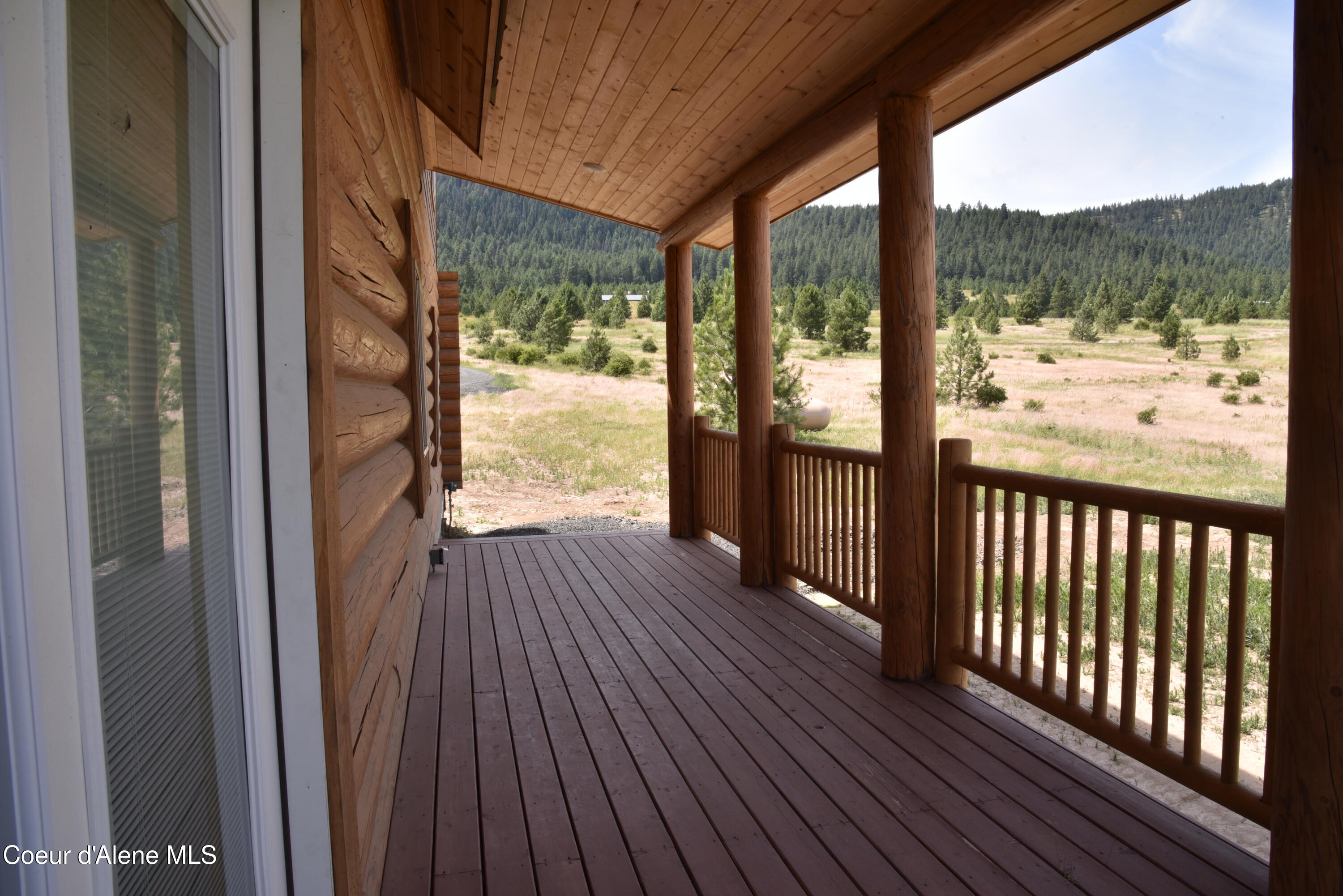 293 Vine Maple Desmet, ID 83824 - Photo 27 of 29 27