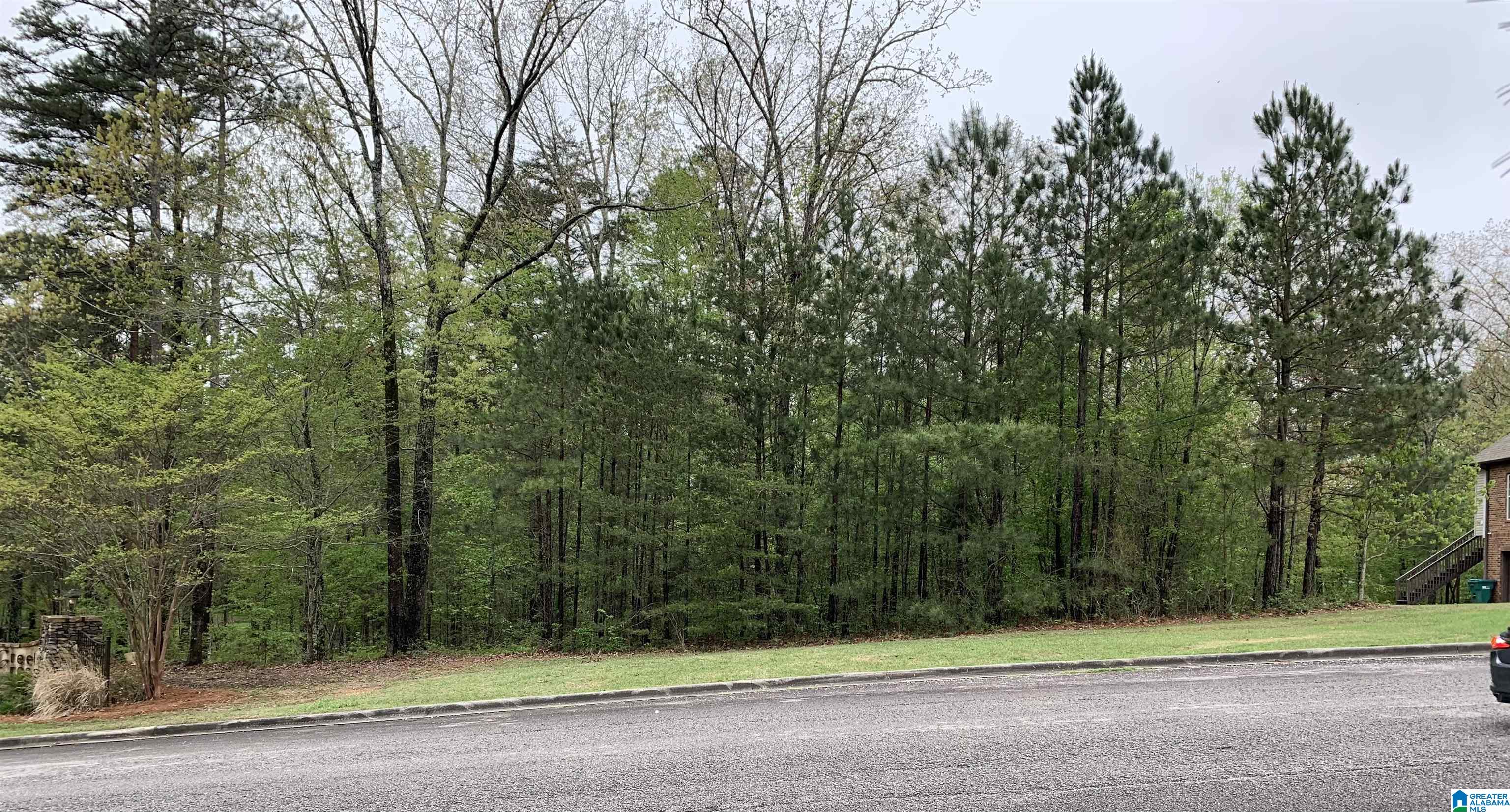 0 James Taylor Road, Unit 2 Moody, AL 35004 - Photo 1 of 2