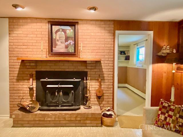 9476 Sheehan Road Dayton, OH 45458 - Photo 25 of 31 Gallery Image 25