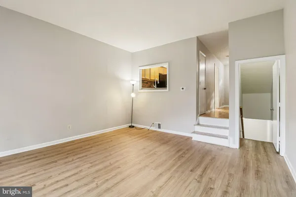 $399,900 | 5912 Minutemen Road, Unit 295, Springfield, VA 22152