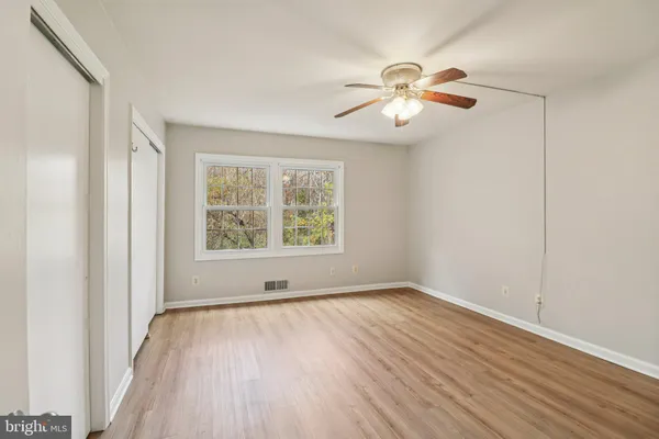 $399,900 | 5912 Minutemen Road, Unit 295, Springfield, VA 22152