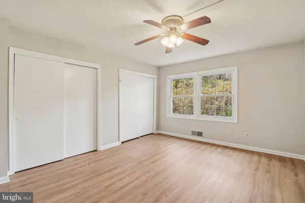$399,900 | 5912 Minutemen Road, Unit 295, Springfield, VA 22152