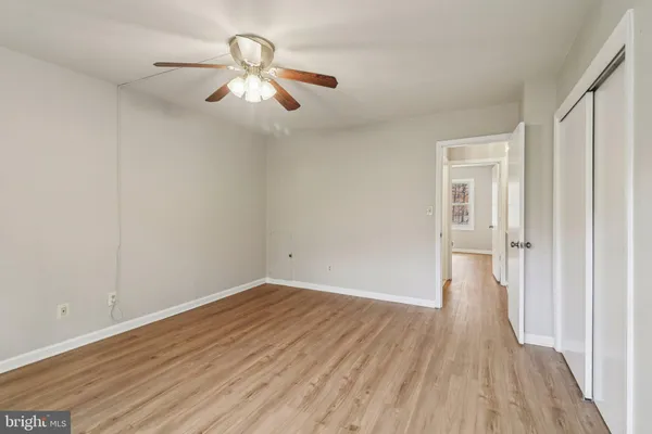 $399,900 | 5912 Minutemen Road, Unit 295, Springfield, VA 22152