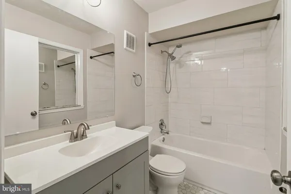 $399,900 | 5912 Minutemen Road, Unit 295, Springfield, VA 22152