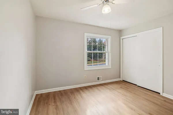 $399,900 | 5912 Minutemen Road, Unit 295, Springfield, VA 22152