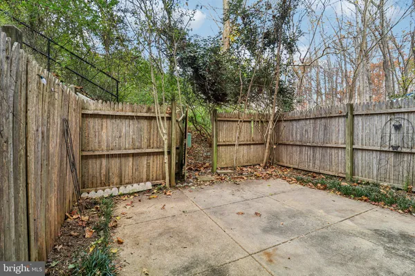 $399,900 | 5912 Minutemen Road, Unit 295, Springfield, VA 22152