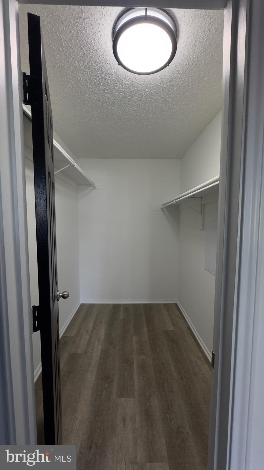 20991 Timber Ridge Terrace, Unit 101 Ashburn, VA 20147 - Photo 14 of 22