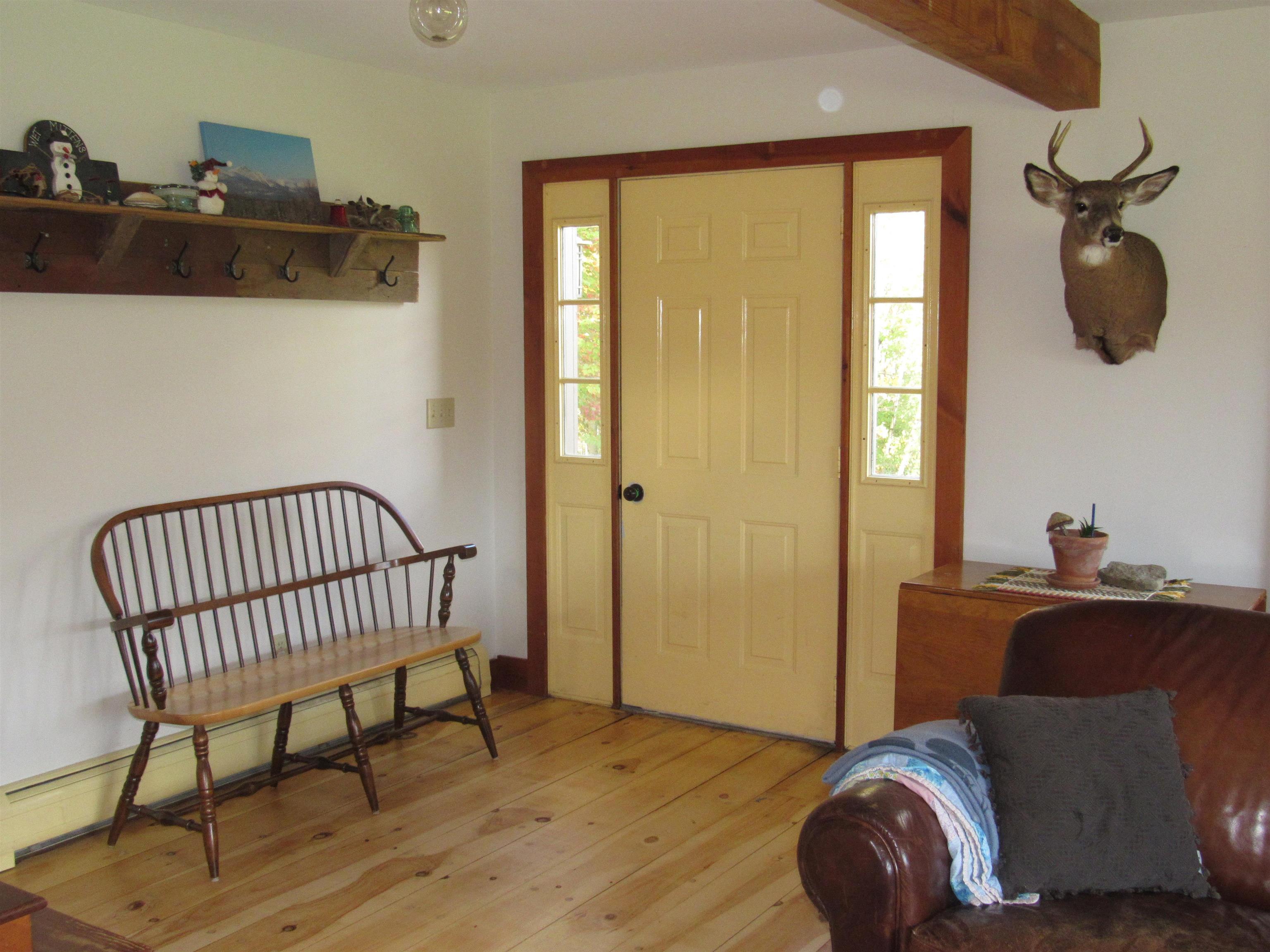 438 Shipman Road Waterville, VT 05492 - Photo 22 of 40