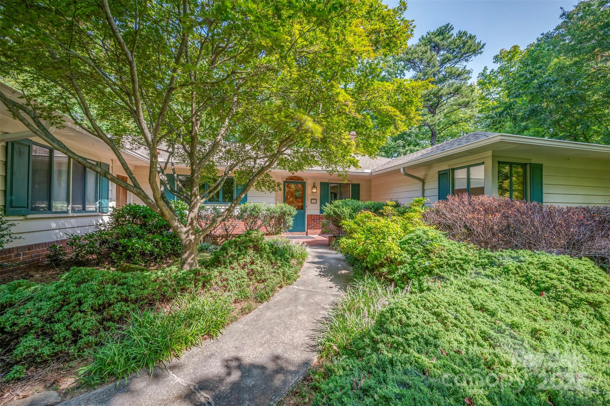 180 Doubleday Road Tryon, NC 28782 - Photo 1 of 15 Gallery Image 1