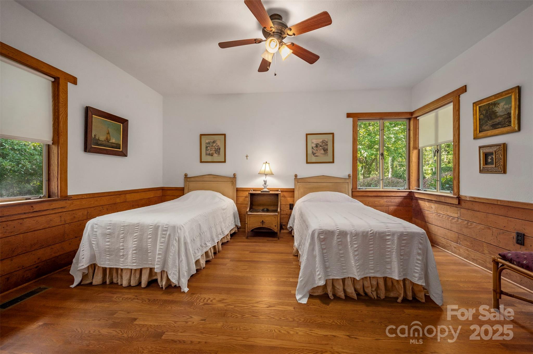 180 Doubleday Road Tryon, NC 28782 - Photo 13 of 15 Gallery Image 13