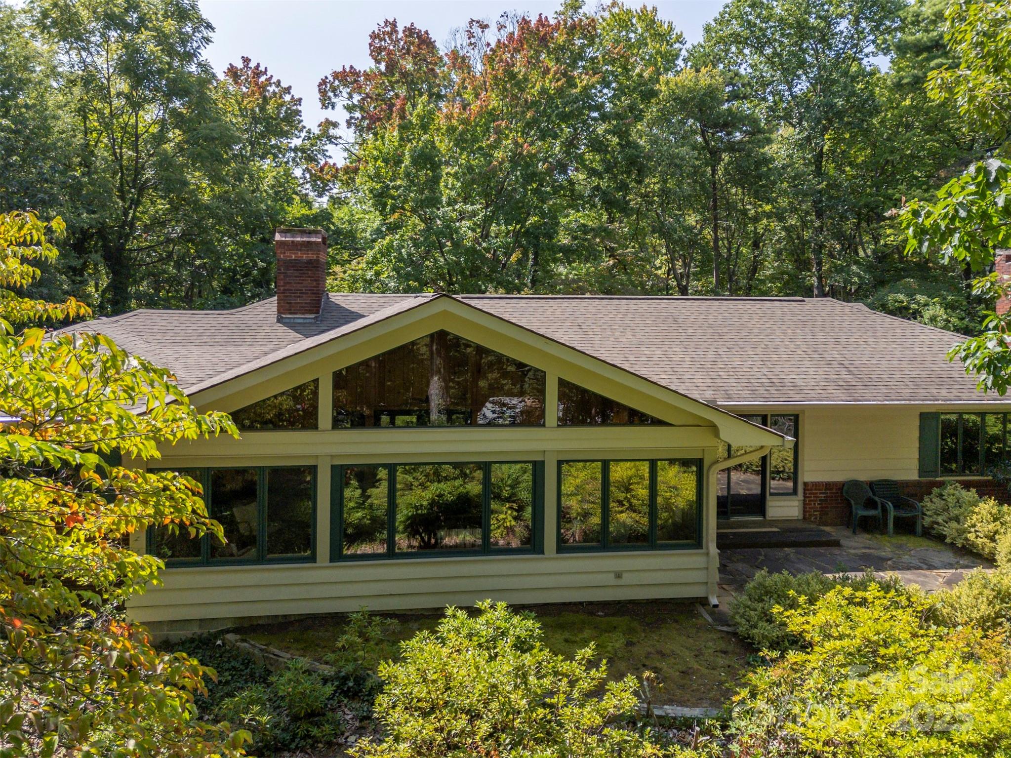 180 Doubleday Road Tryon, NC 28782 - Photo 14 of 15 Gallery Image 14