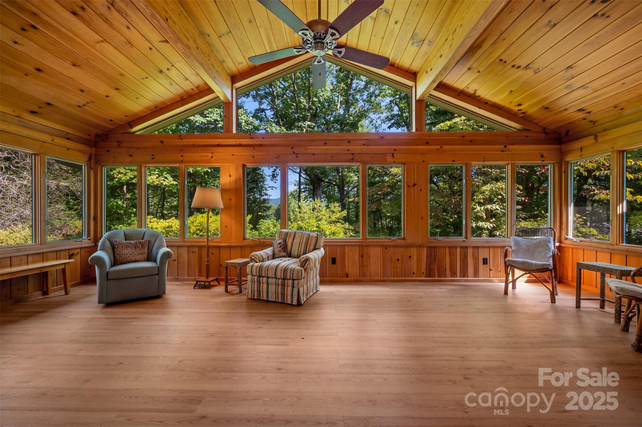 180 Doubleday Road Tryon, NC 28782 - Photo 6 of 15 Gallery Image 6