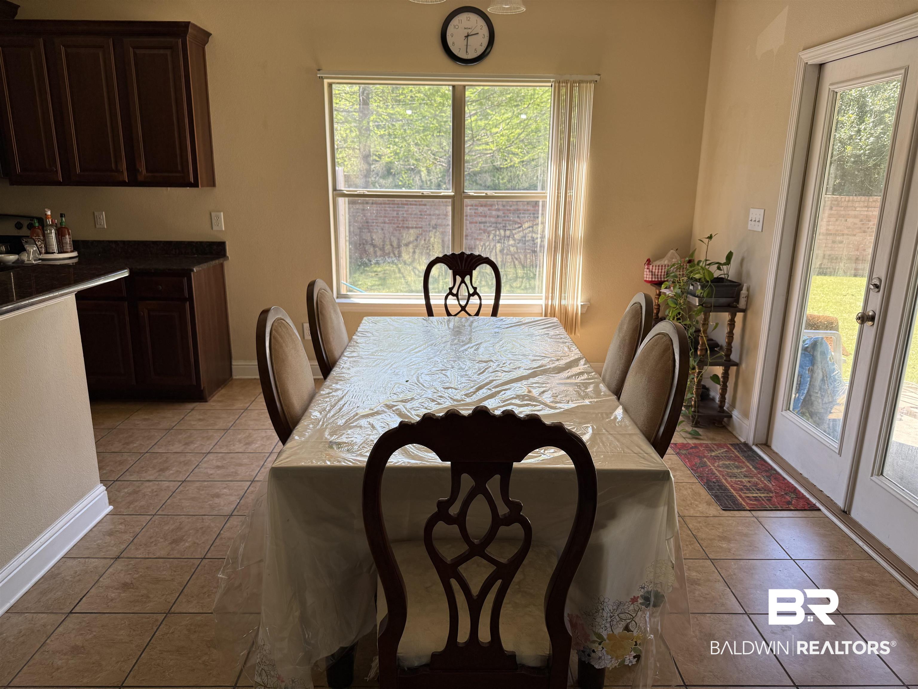 9023 Krystal Ridge Court Daphne, AL 36526 - Photo 7 of 41