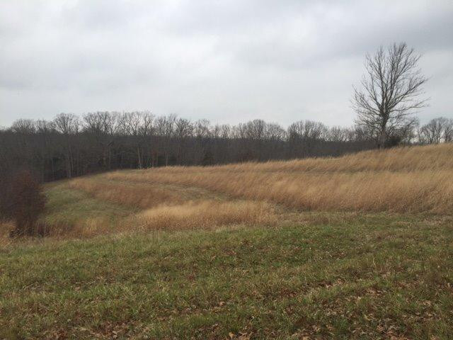 9535 Georgetown Road Owenton, KY 40359 - Photo 26 of 29 Gallery Image 26