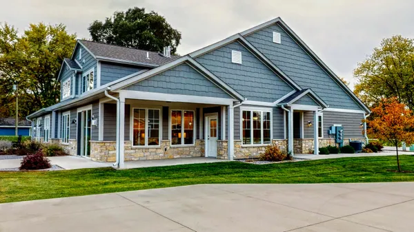 $474,900 | N3650 County Road K, Jefferson, WI 53549