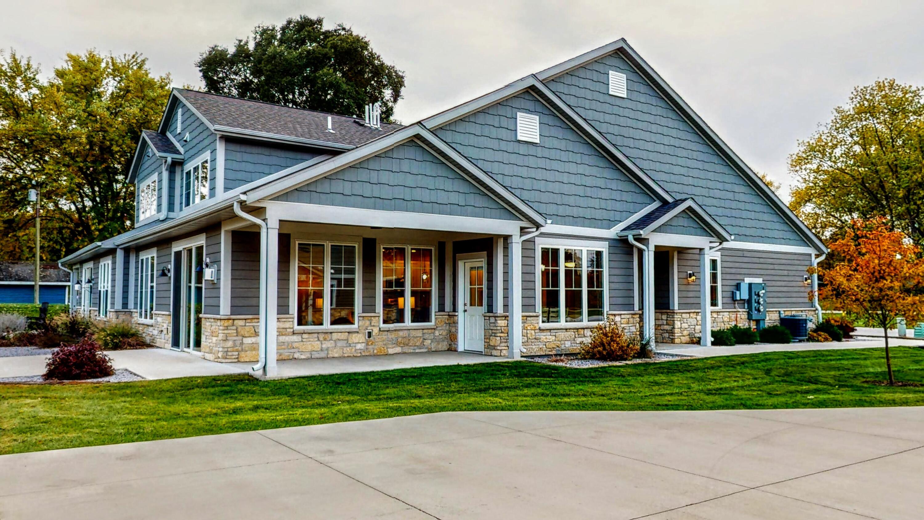 3650-Cty-Hwy-K-10292025_153414