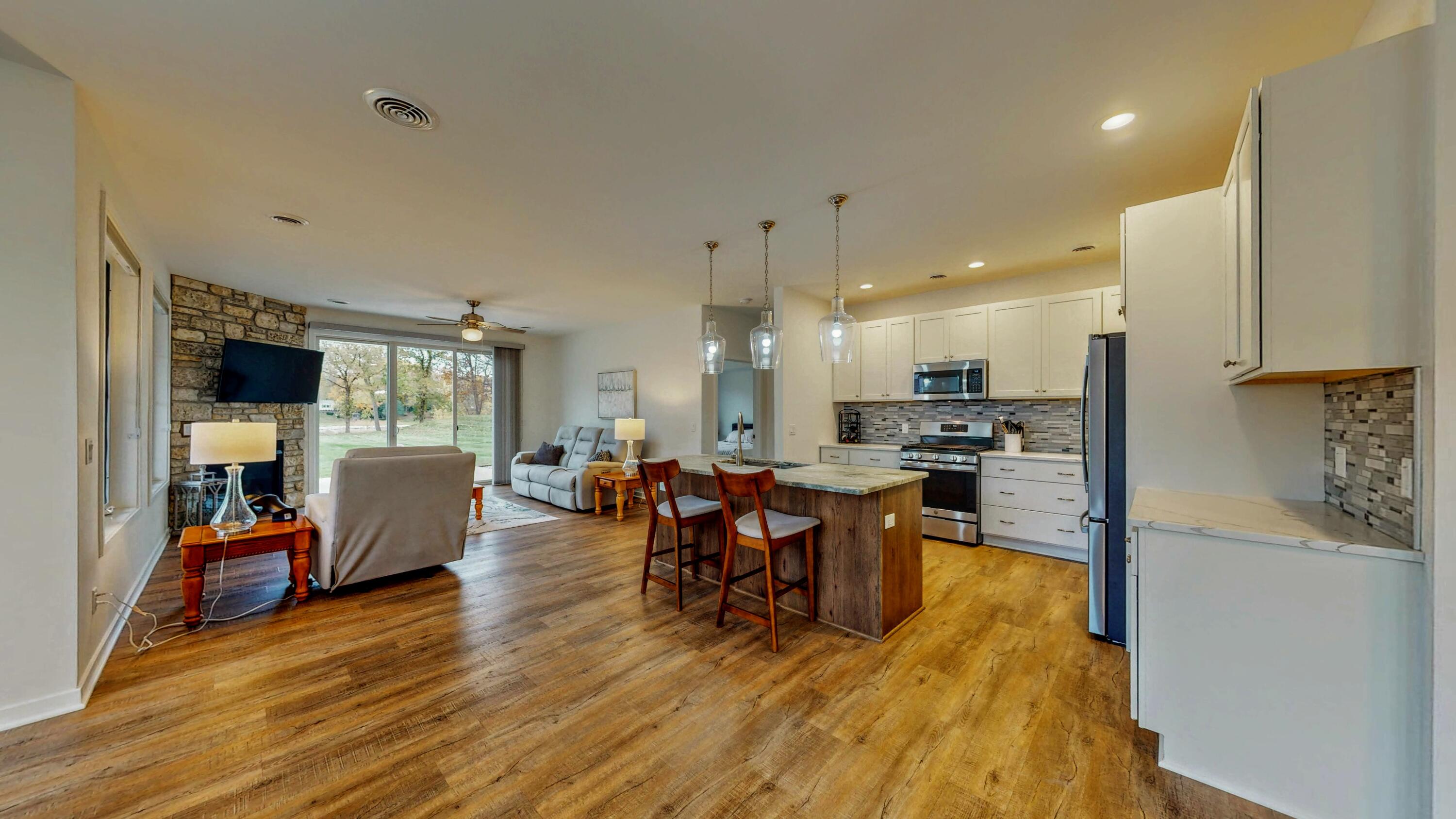 N3650 County Road K Jefferson, WI 53549 - Photo 8 of 85 3650-Cty-Hwy-K-10292025_150411