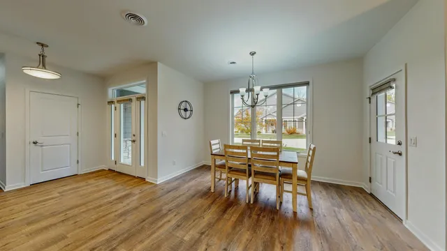 $494,900 | N3650 County Road K, Jefferson, WI 53549