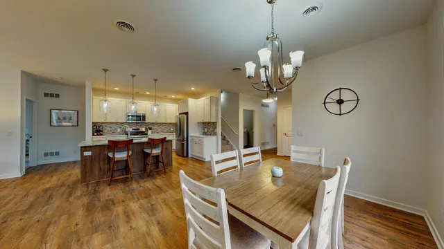 $494,900 | N3650 County Road K, Jefferson, WI 53549