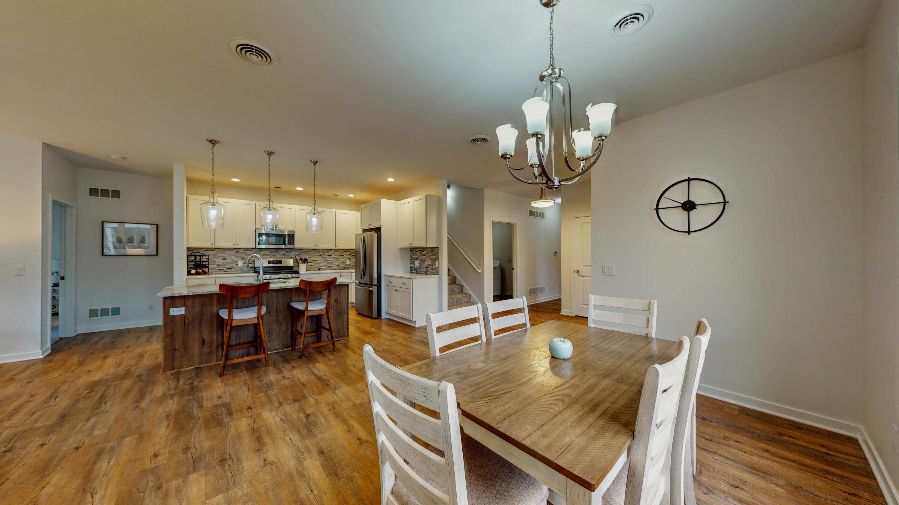 N3650 County Road K Jefferson, WI 53549 - Photo 11 of 85 3650-Cty-Hwy-K-10292025_150728