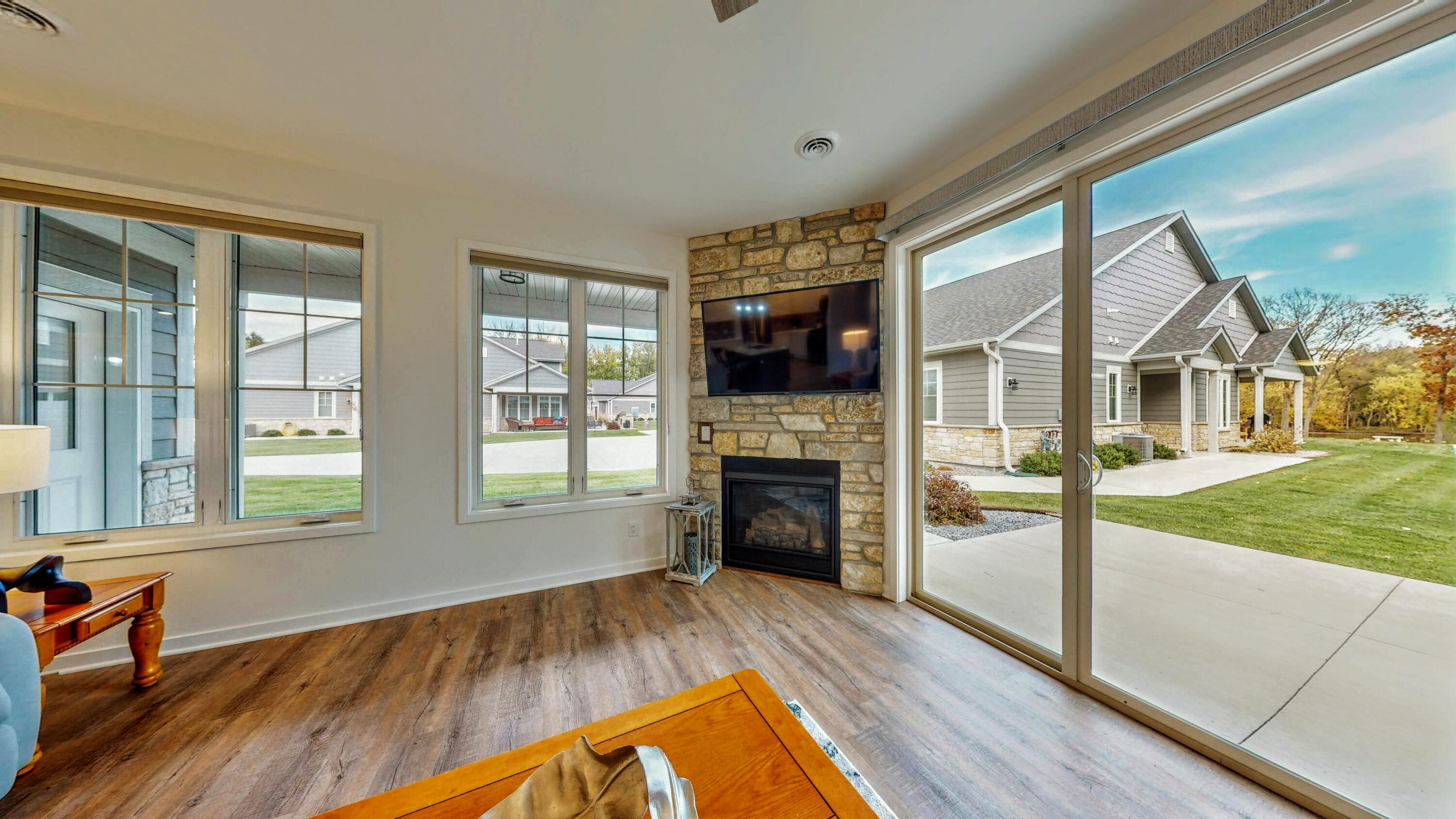 N3650 County Road K Jefferson, WI 53549 - Photo 16 of 85 3650-Cty-Hwy-K-10292025_152042