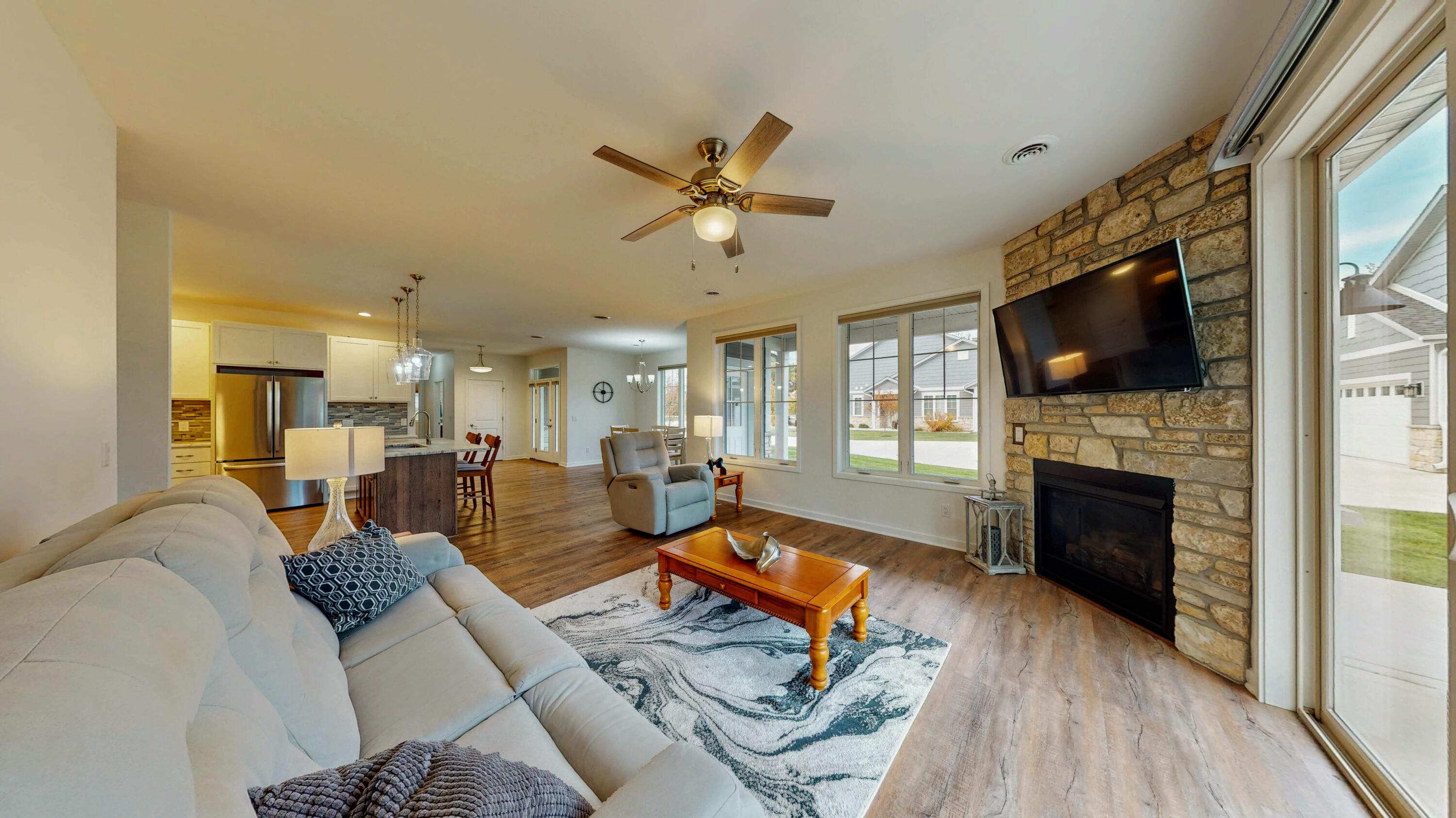 N3650 County Road K Jefferson, WI 53549 - Photo 17 of 85 3650-Cty-Hwy-K-10292025_152019