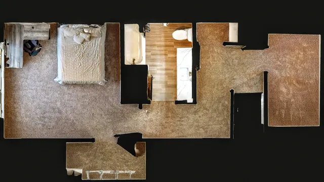 $494,900 | N3650 County Road K, Jefferson, WI 53549