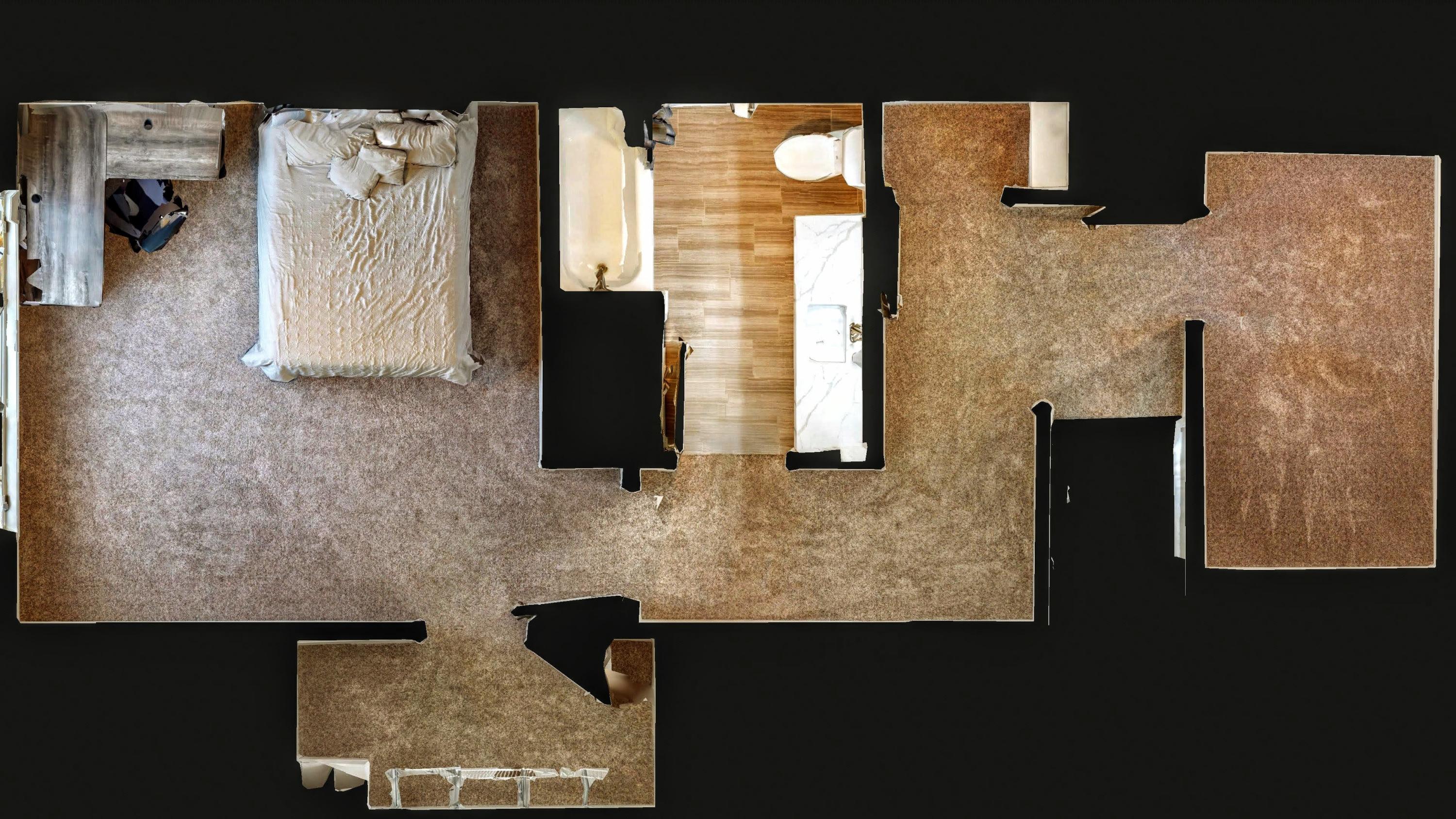 N3650 County Road K Jefferson, WI 53549 - Photo 83 of 85