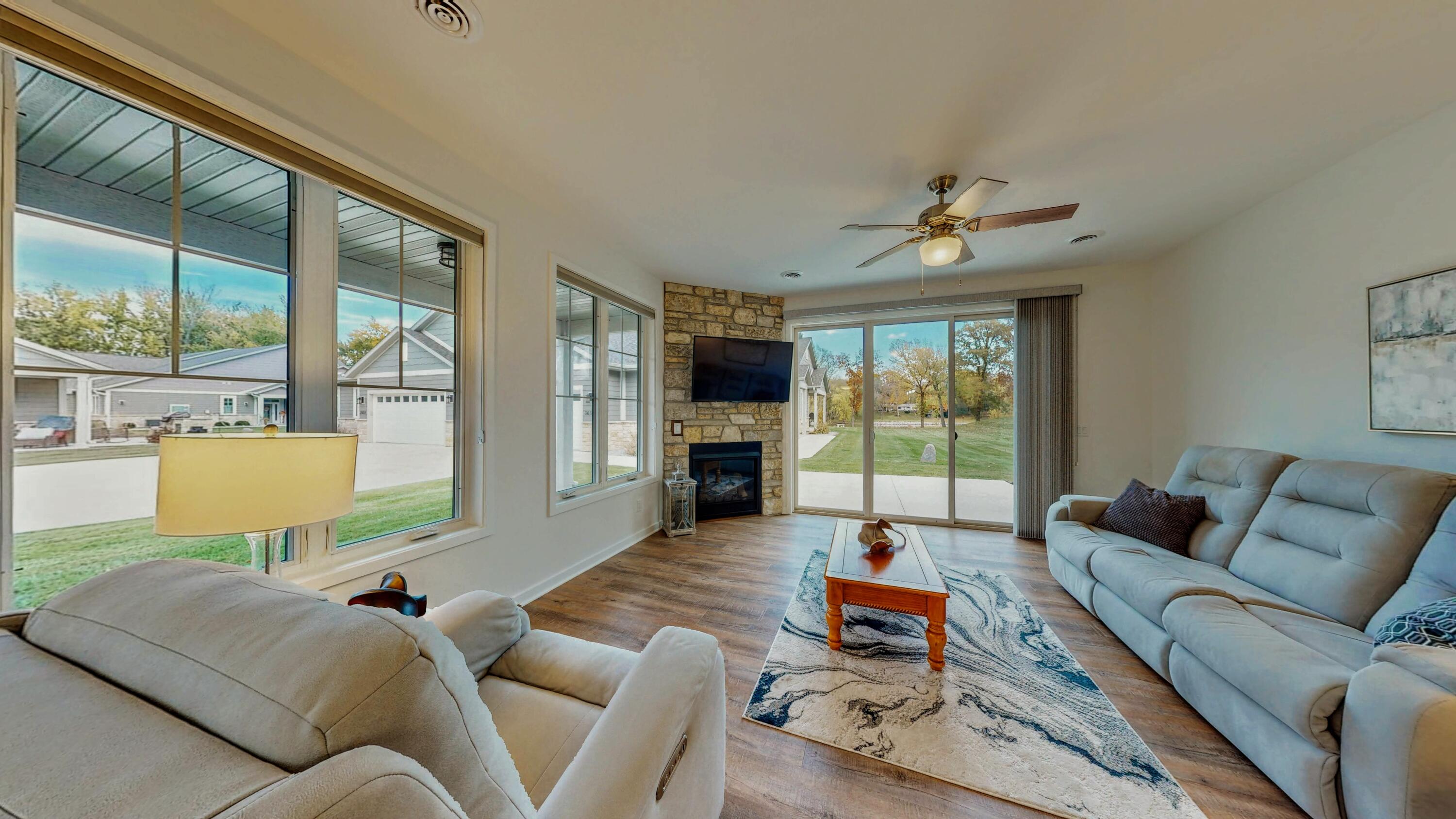 N3650 County Road K Jefferson, WI 53549 - Photo 20 of 85 3650-Cty-Hwy-K-10292025_151841