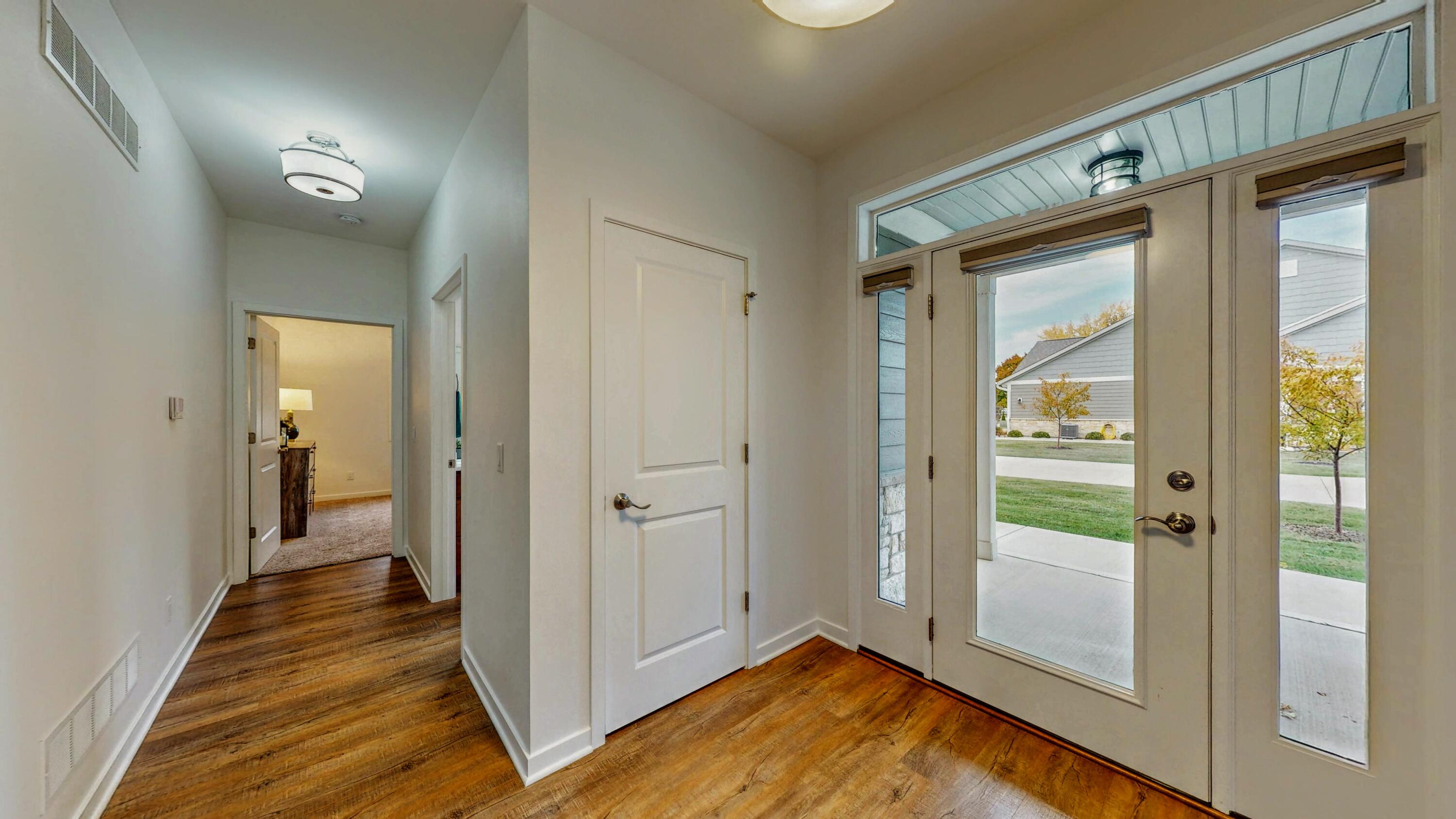 N3650 County Road K Jefferson, WI 53549 - Photo 22 of 85 3650-Cty-Hwy-K-10292025_150432