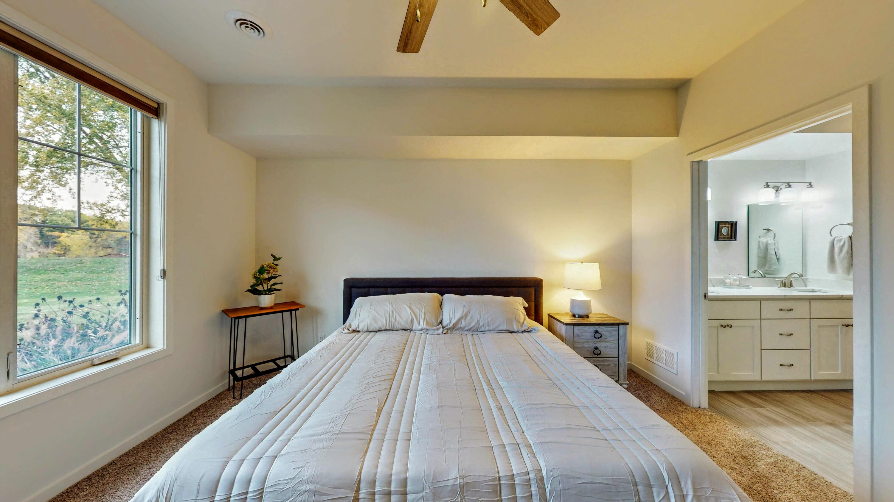 N3650 County Road K Jefferson, WI 53549 - Photo 23 of 85 3650-Cty-Hwy-K-10292025_152259