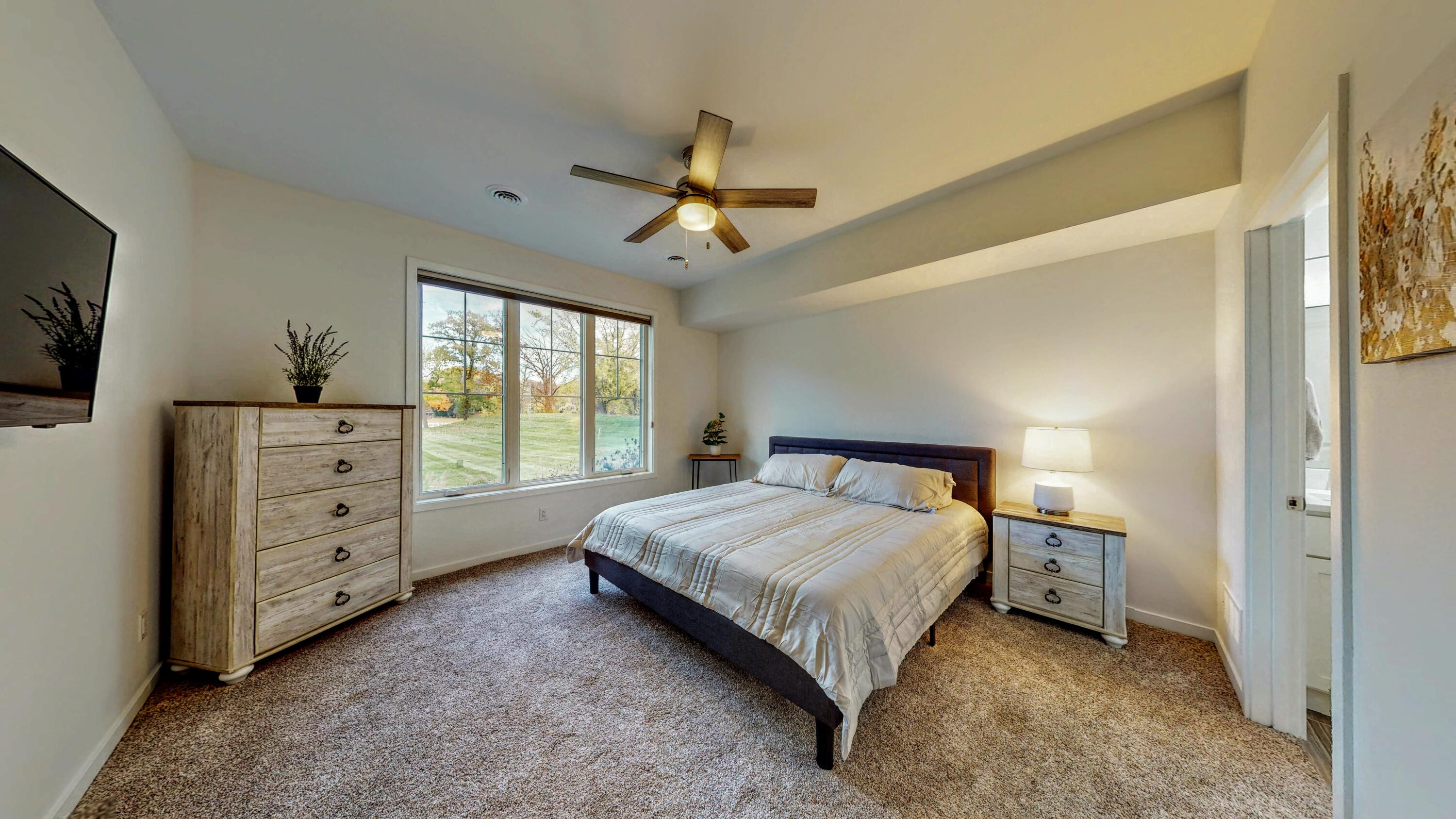 N3650 County Road K Jefferson, WI 53549 - Photo 24 of 85 3650-Cty-Hwy-K-10292025_152226