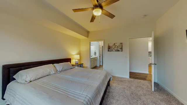 $494,900 | N3650 County Road K, Jefferson, WI 53549