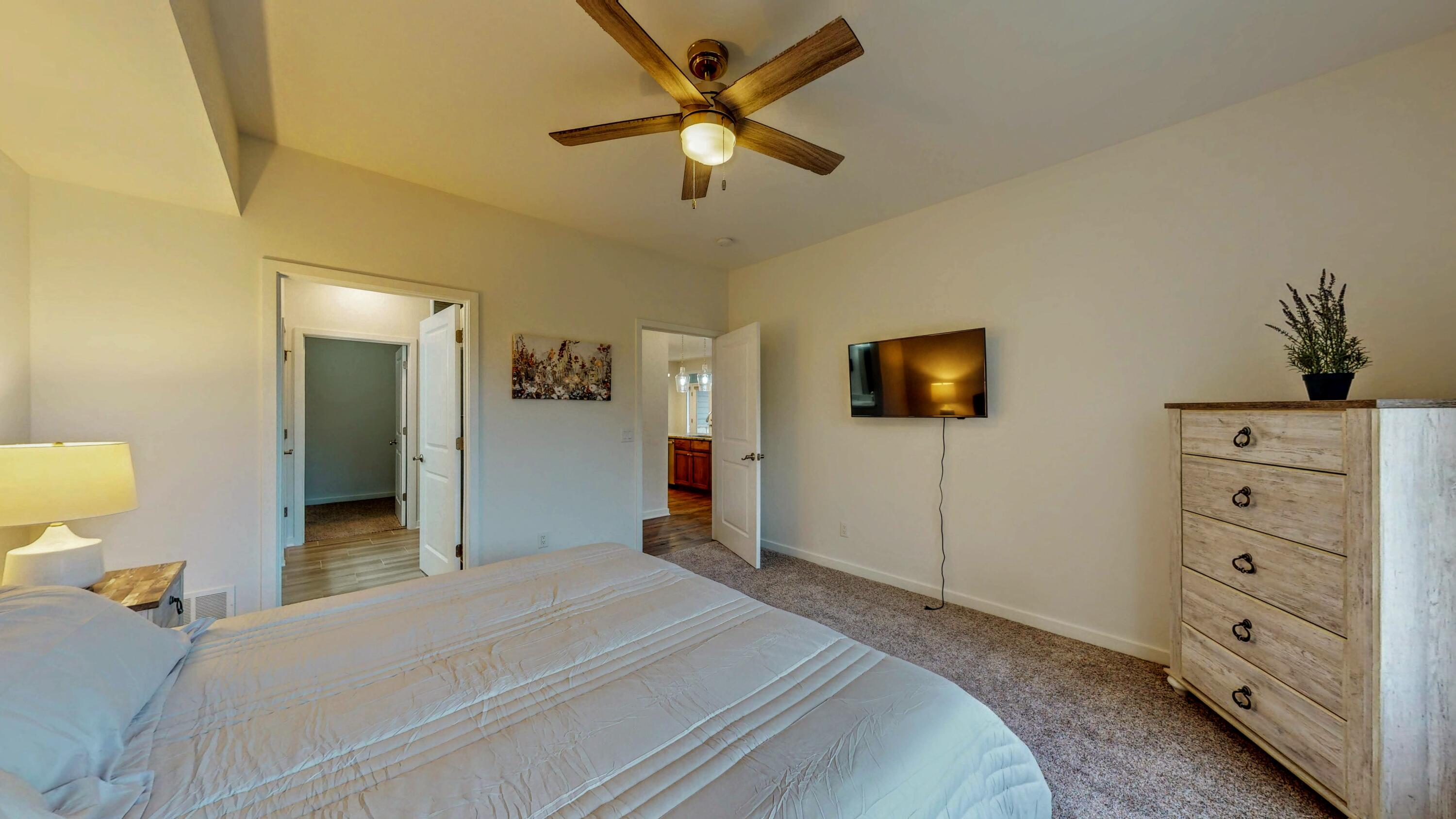 N3650 County Road K Jefferson, WI 53549 - Photo 26 of 85 3650-Cty-Hwy-K-10292025_152353