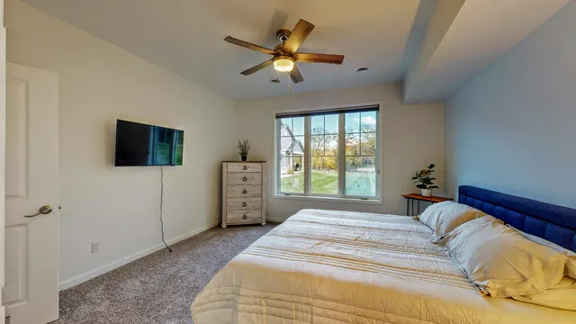 $494,900 | N3650 County Road K, Jefferson, WI 53549