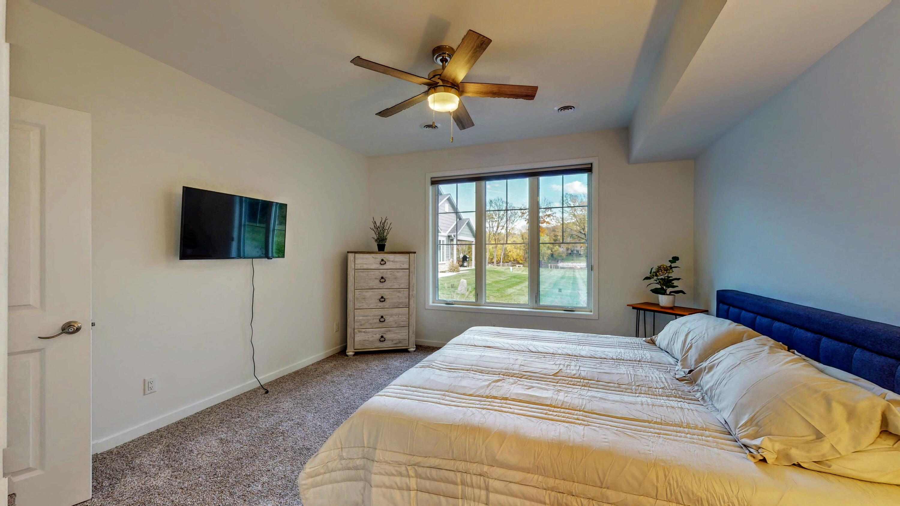 N3650 County Road K Jefferson, WI 53549 - Photo 27 of 85 3650-Cty-Hwy-K-10292025_152617