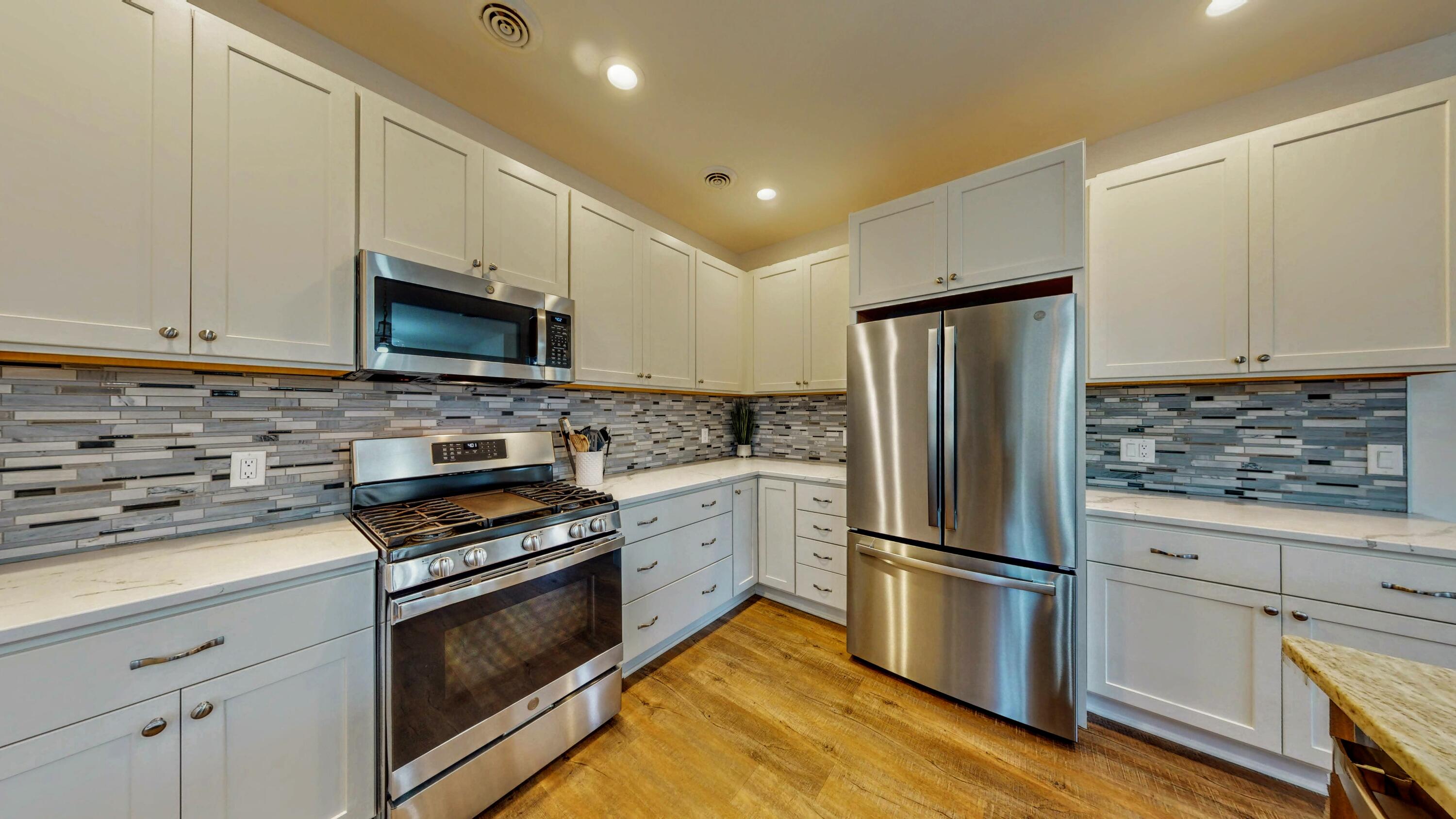 N3650 County Road K Jefferson, WI 53549 - Photo 2 of 85 N3650-County-Road-K-Jefferson-10292025_1