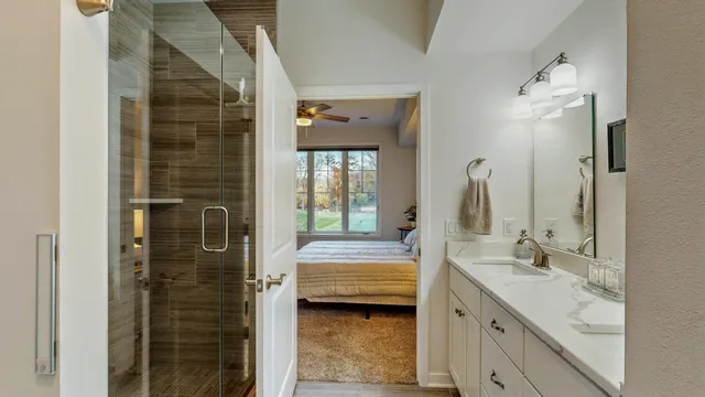 $494,900 | N3650 County Road K, Jefferson, WI 53549