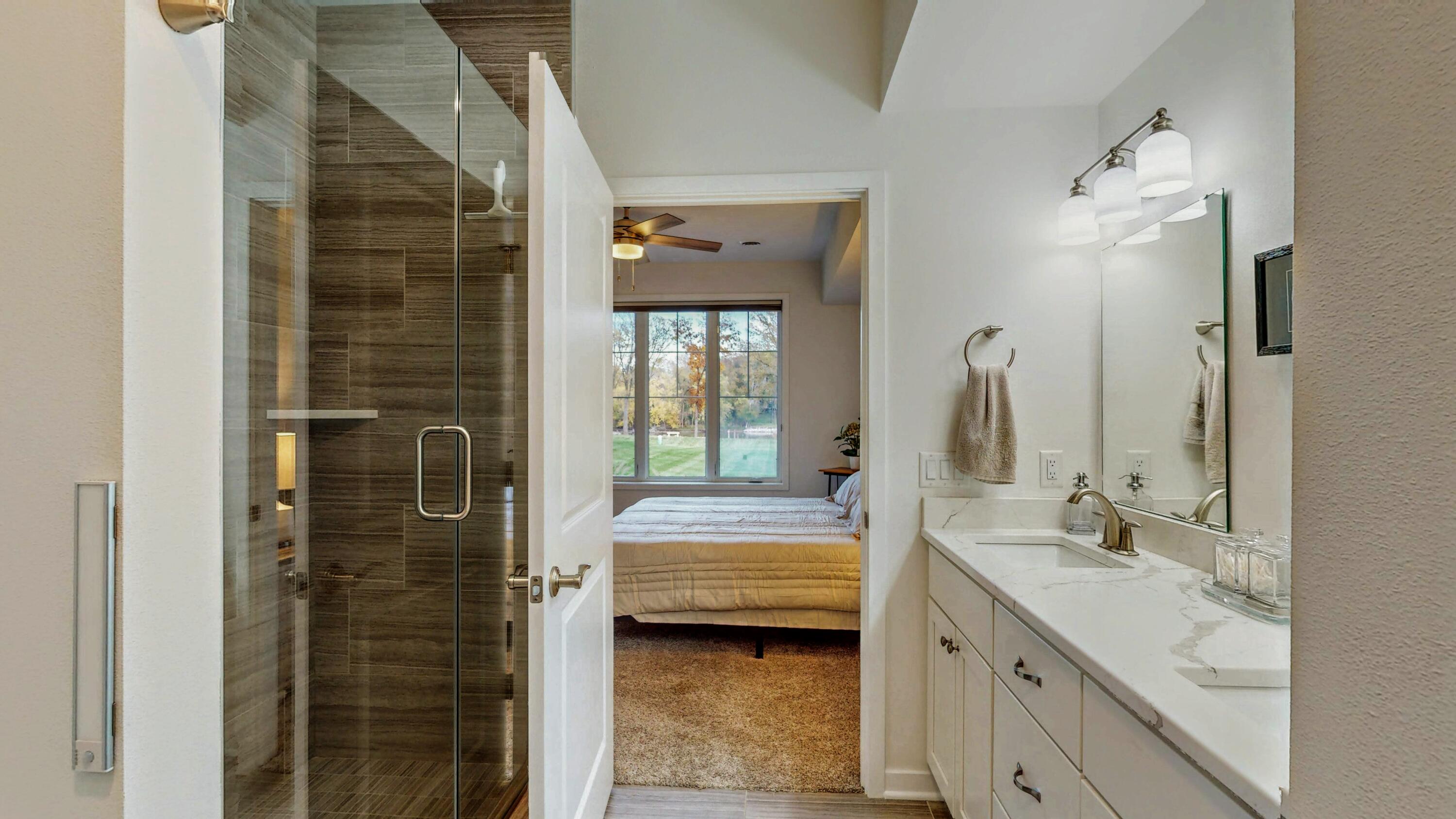 N3650 County Road K Jefferson, WI 53549 - Photo 30 of 85 3650-Cty-Hwy-K-10292025_152454