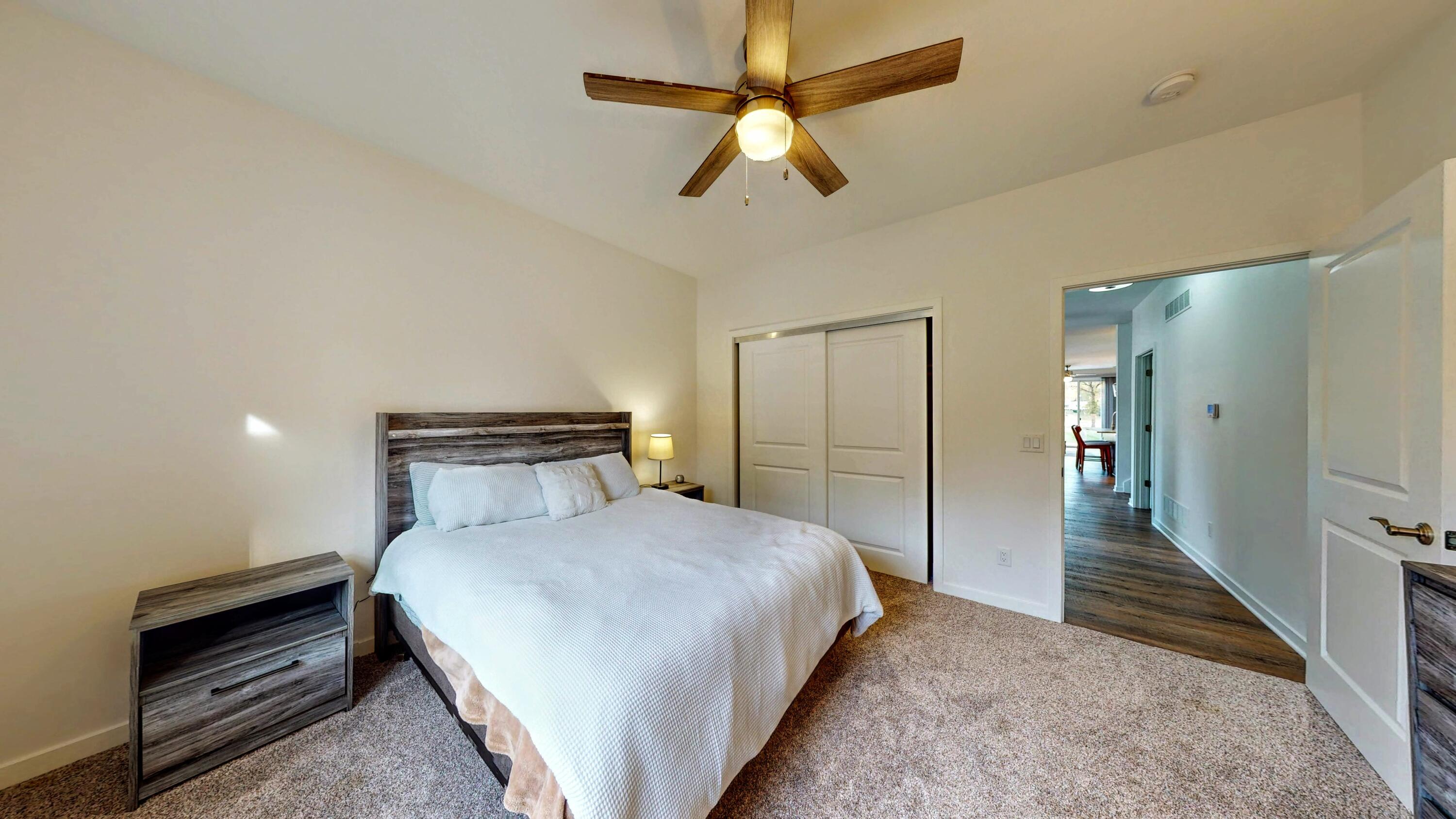 N3650 County Road K Jefferson, WI 53549 - Photo 31 of 85 3650-Cty-Hwy-K-10292025_151514