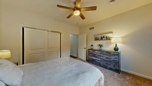 $494,900 | N3650 County Road K, Jefferson, WI 53549