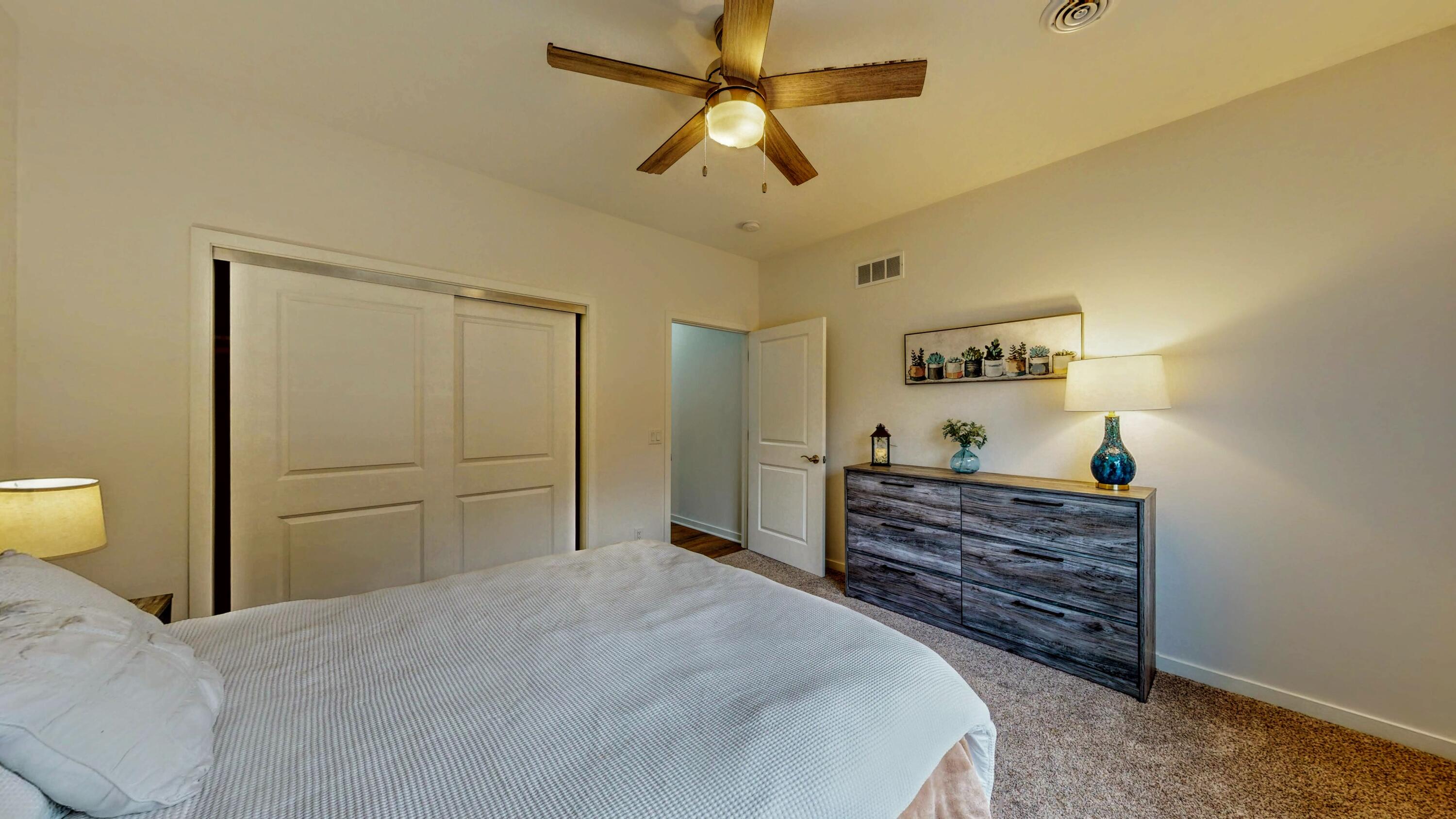 N3650 County Road K Jefferson, WI 53549 - Photo 32 of 85 3650-Cty-Hwy-K-10292025_151536