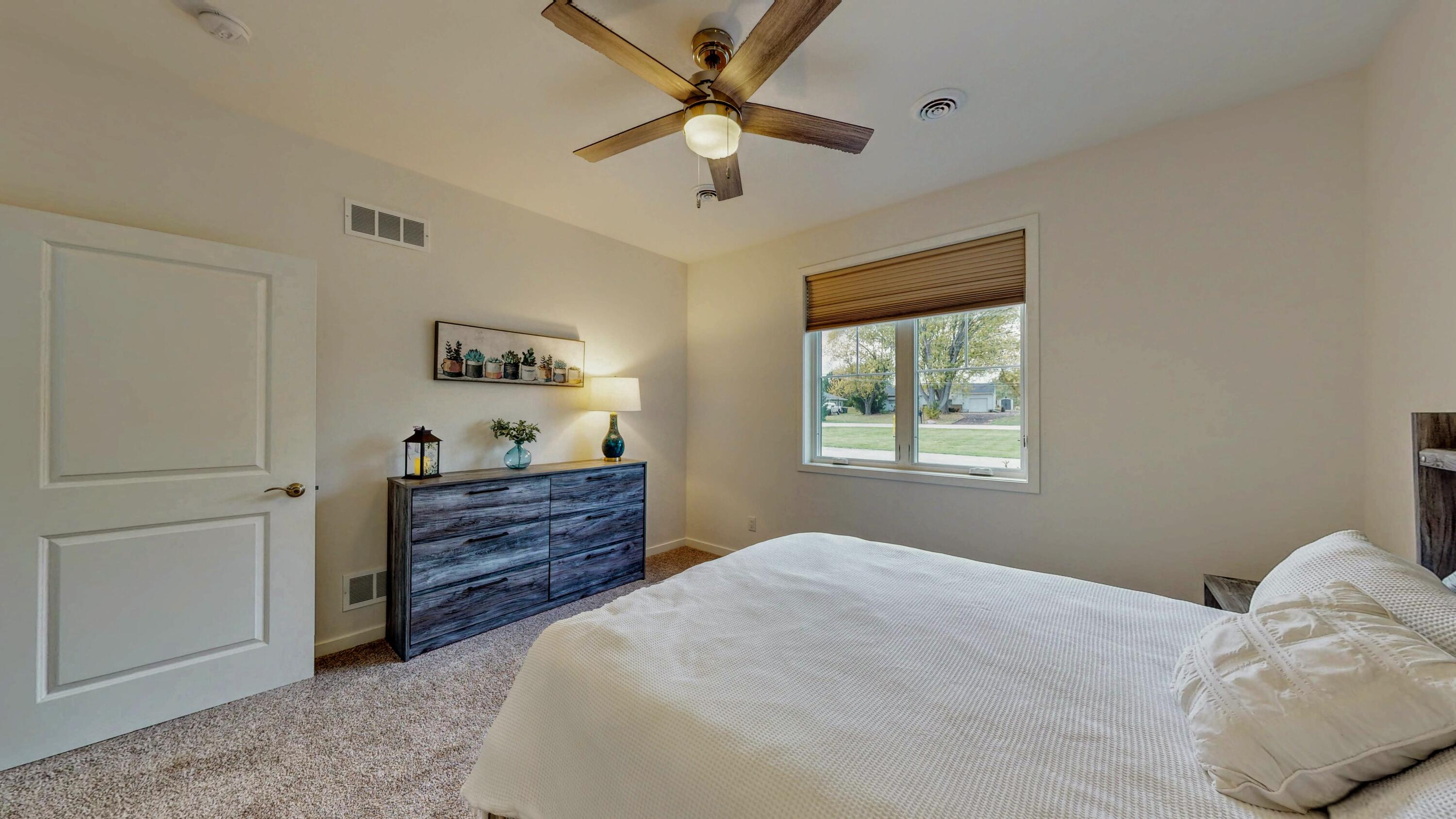 N3650 County Road K Jefferson, WI 53549 - Photo 33 of 85 3650-Cty-Hwy-K-10292025_151555