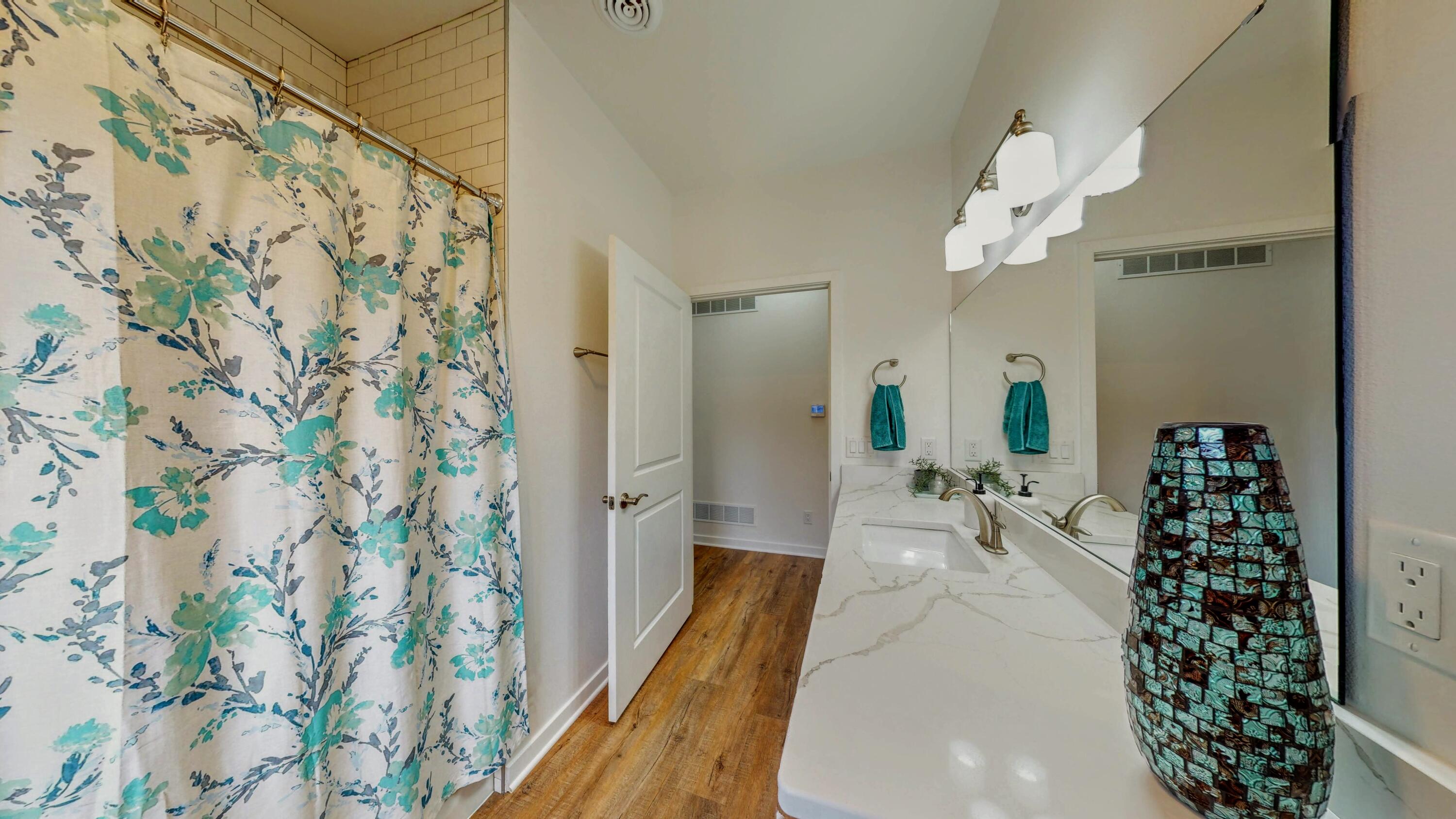 N3650 County Road K Jefferson, WI 53549 - Photo 35 of 85 3650-Cty-Hwy-K-10292025_151418