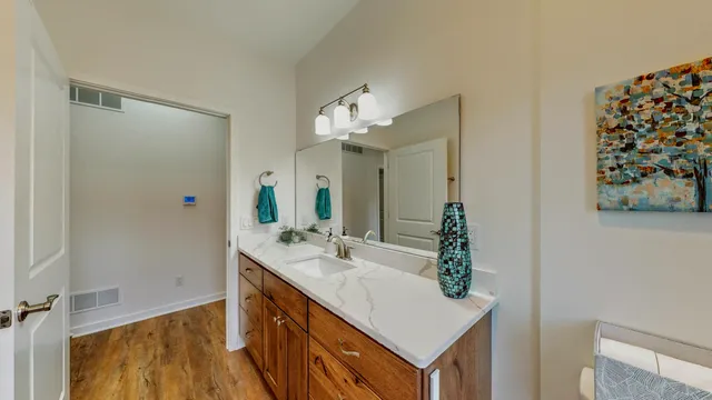 $494,900 | N3650 County Road K, Jefferson, WI 53549