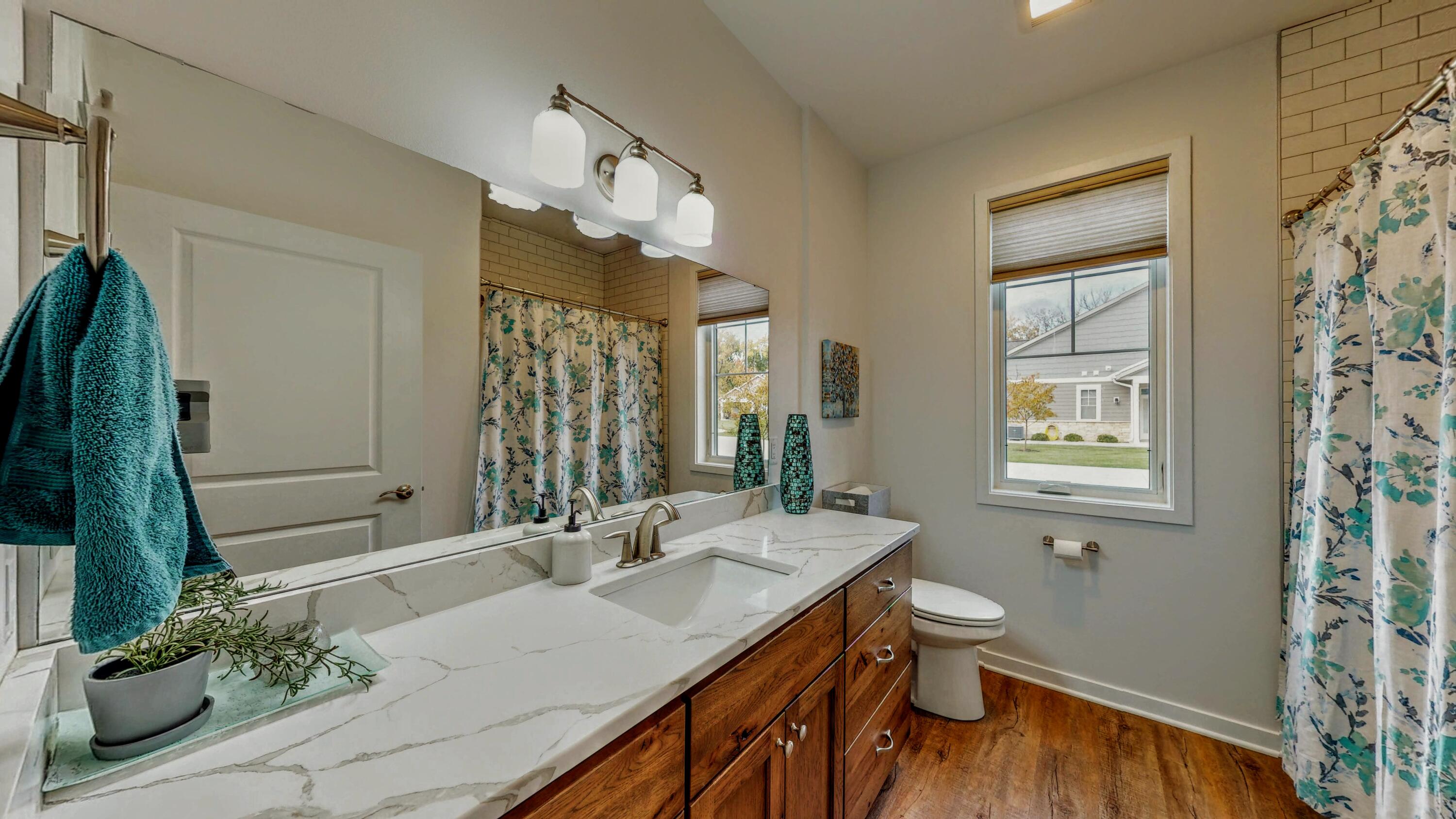 N3650 County Road K Jefferson, WI 53549 - Photo 37 of 85 3650-Cty-Hwy-K-10292025_151320