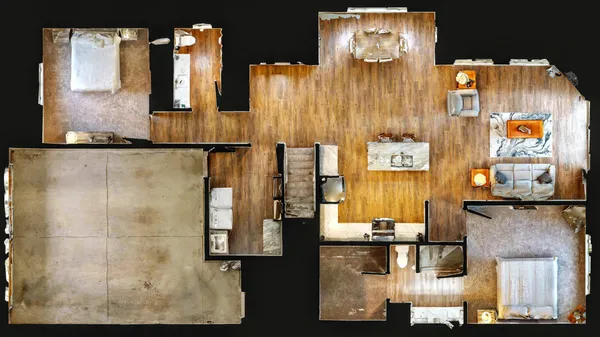$474,900 | N3650 County Road K, Jefferson, WI 53549