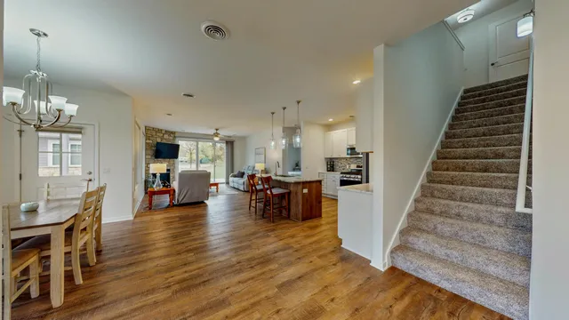 $494,900 | N3650 County Road K, Jefferson, WI 53549