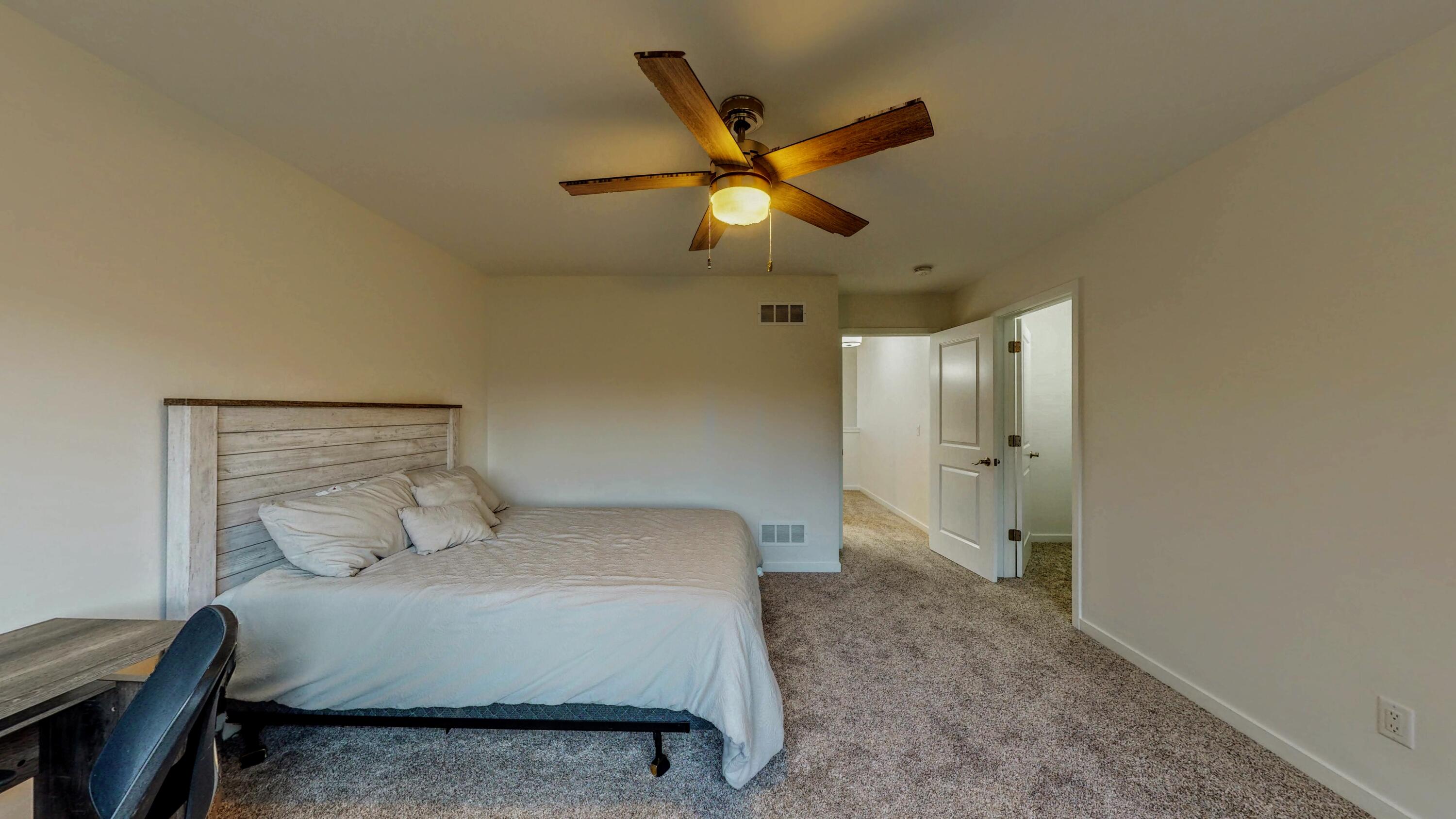 N3650 County Road K Jefferson, WI 53549 - Photo 39 of 85 3650-Cty-Hwy-K-10292025_153040