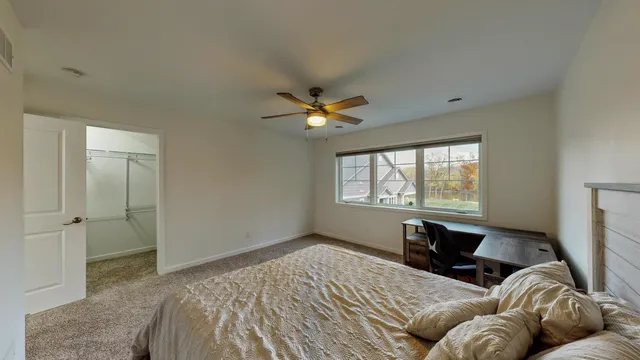 $494,900 | N3650 County Road K, Jefferson, WI 53549